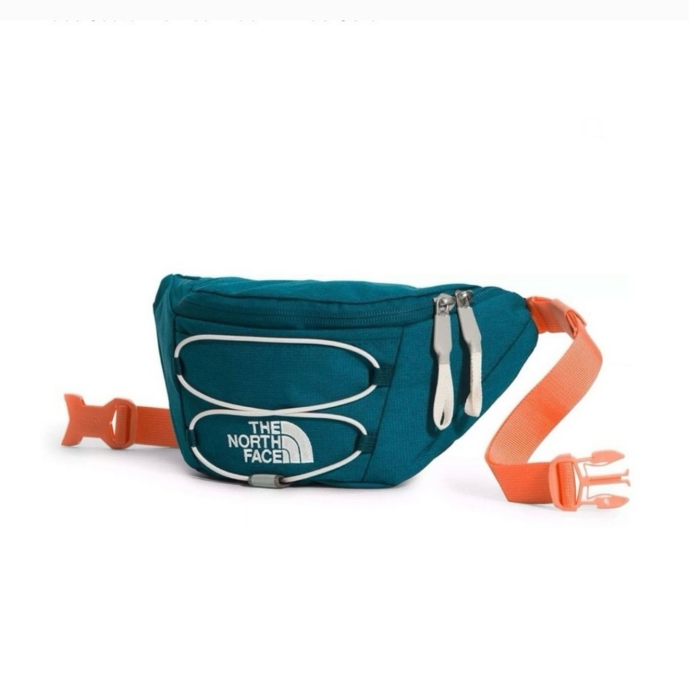 The North Face Jester Lumbar Pack